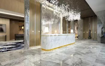 Installations Alain Sauvé photo 3