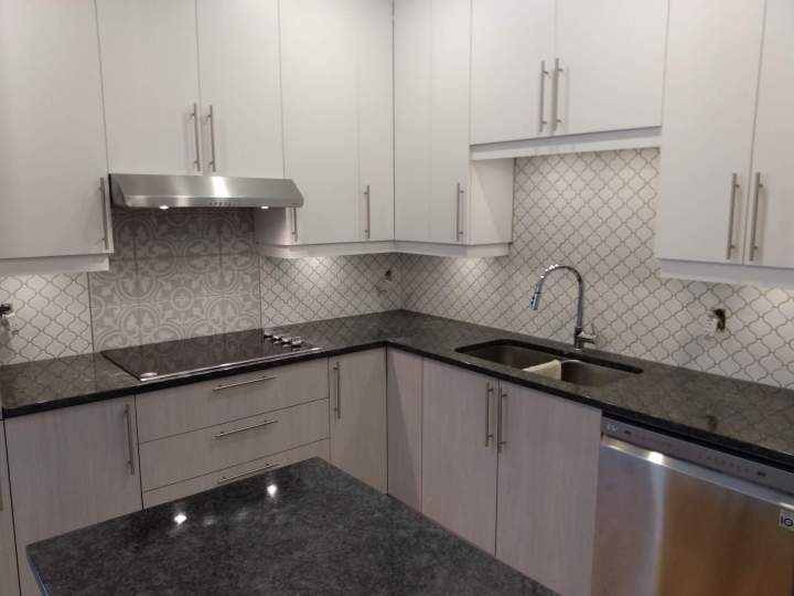 IMG 20200813 101202393 (1)