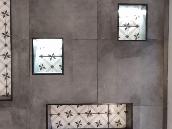 IMG 20200929 150453203