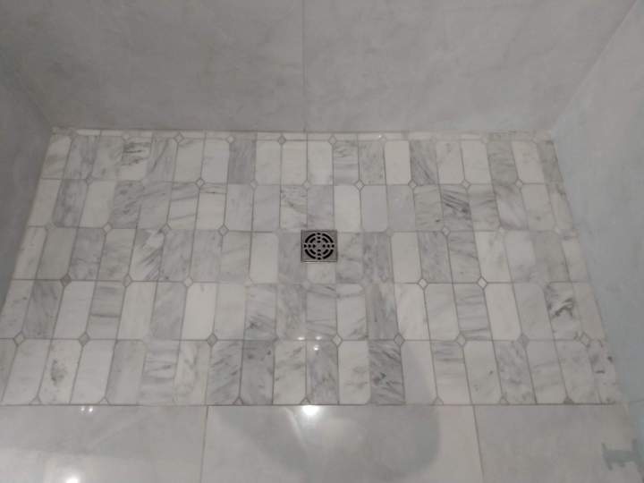 IMG 20210122 092547969