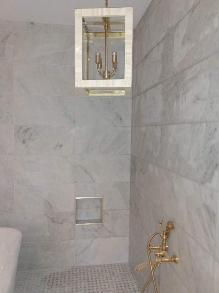 IMG 20211214 152008845