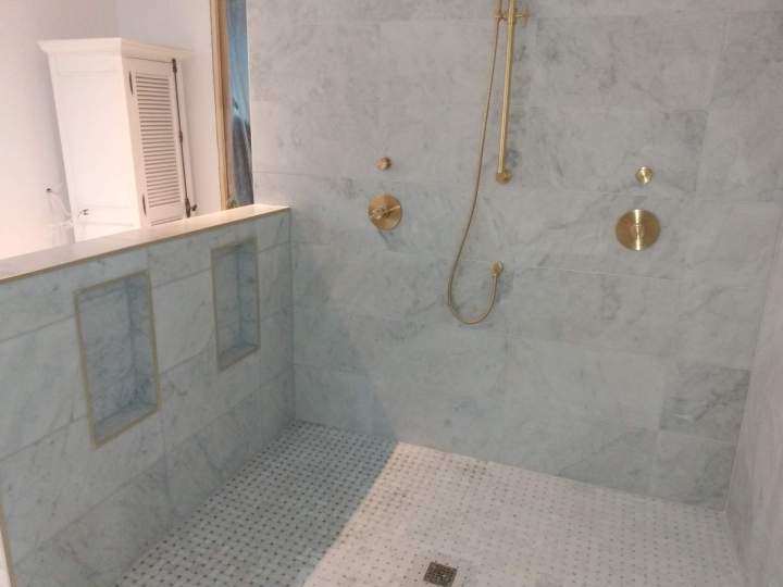 IMG 20211214 152022434