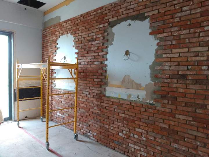 IMG 20220818 103849119