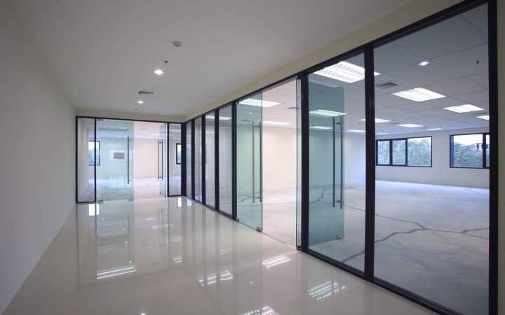 Carrelage intérieur Rive-Nord